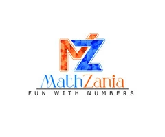 SPEED MATHEMATICS TUTORING