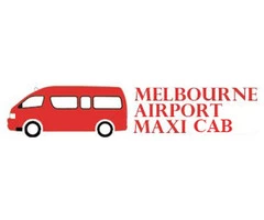 Airport Transfers Melbourne: Efficient and Convenient Transportation Solutions