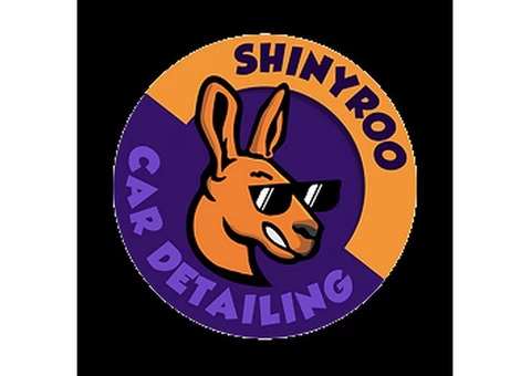 Experience Ultimate Protection with Ceramic Coating Sydney - Shinyroo Ceramic Coating Sydney - 4/4