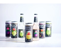 All Products | Non Alcoholic Australian Drinks | ETCH Sparkling