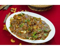 Get 10% Offer From Yellow Chilly Ormeau - Order Now