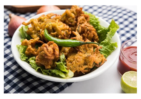 Get 10% Offer From Yellow Chilly Ormeau - Order Now - 3/3