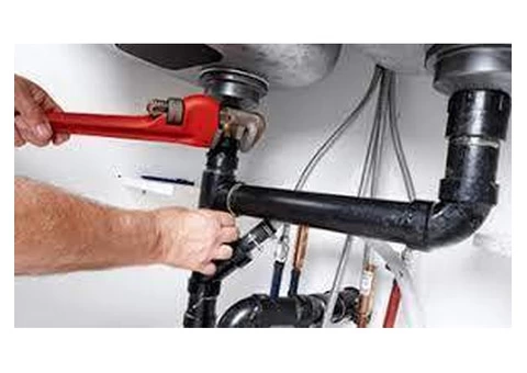 Experts Blocked Drain in Colo Vale - GPS Plumbing
