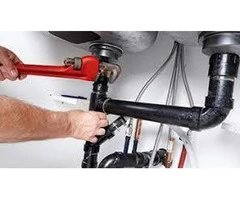 Experts Blocked Drain in Colo Vale - GPS Plumbing