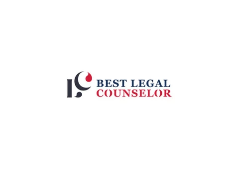 Expert Immigration Lawyer in Perth: Trust Our Platform for Your Legal Needs