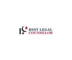 Expert Immigration Lawyer in Perth: Trust Our Platform for Your Legal Needs