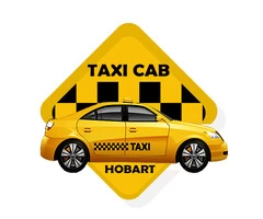 Hobart airport transfers to city