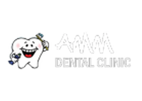 AMM Dental Clinic