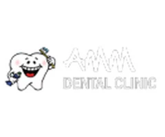 AMM Dental Clinic