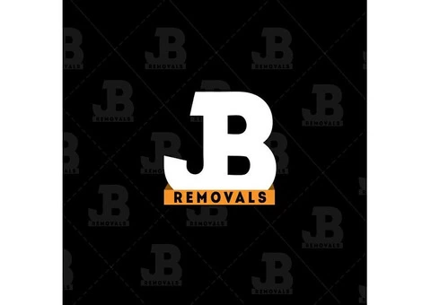 Removalist Sydney