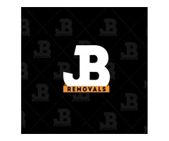 Furniture Removalist Sydney