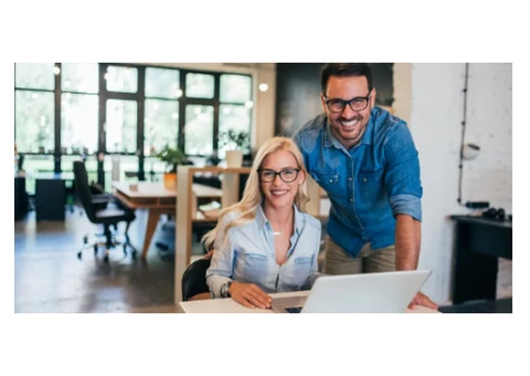 Business Coach in Brisbane
