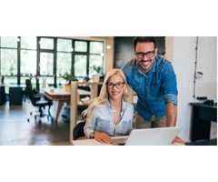 Business Coach in Brisbane
