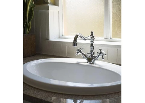 Tap Repairs Adelaide | Leaking Tap & Tapware Install - Plumfast