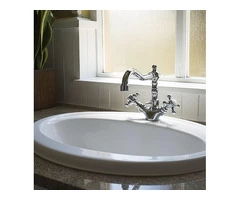 Tap Repairs Adelaide | Leaking Tap & Tapware Install - Plumfast