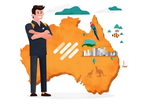Quality Managed IT Services Provider Helps You Focus on Your Core Business - Elevate Technology