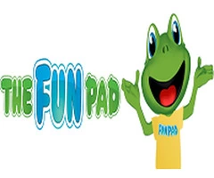 Birthday Party Hire Melbourne