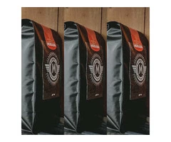 Motobean