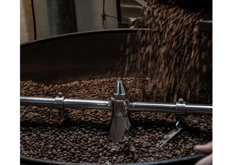 Motobean - 4/8