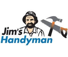 Jim's Handyman - Professional Handyman Services