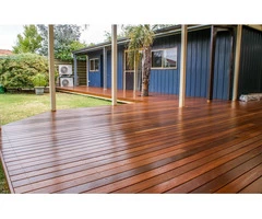 Landscape Gardener Sydney