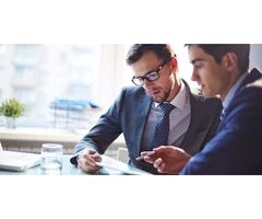 Premier Agency Open Tenders NSW