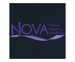 Reliable Carpet Cleaning Services in Schofields