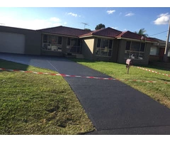 Roof Cleaning Oatley