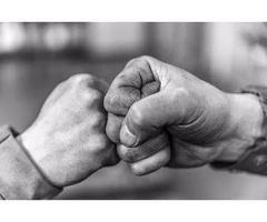 Searching for a skilled hand and wrist surgeon near you?