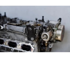 Get Your Wheels Rolling Smoothly with Our Superior Wheel Alignment Services