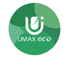 Custom Packaging - Umax Eco