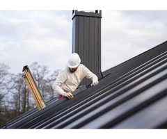 Professional Asbestos Removal Services in Hawthorn: Safe and Efficient Solutions
