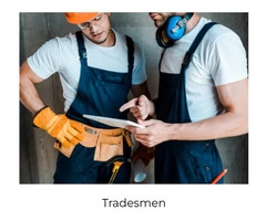 Double your Income with the Top Online Marketing Perth