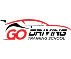 Best Driving Training School Sydney Australia