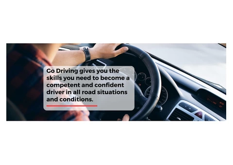 Best Driving Training School Sydney Australia - 4/7