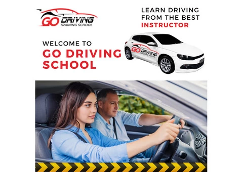 Best Driving Training School Sydney Australia - 6/7
