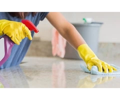 End of lease cleaning company in Melbourne