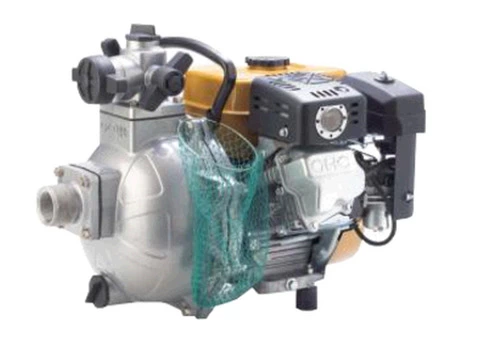 High-Quality Pumps and Irrigation Supplies Perth - 2/4