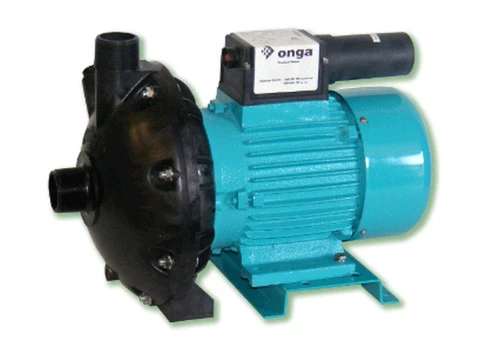 High-Quality Pumps and Irrigation Supplies Perth - 3/4