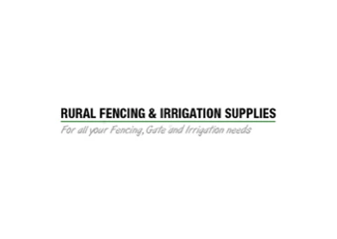 High-Quality Pumps and Irrigation Supplies Perth - 4/4