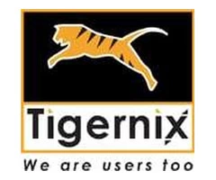 Tigernix Wastewater Asset Solution Australia