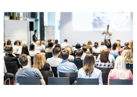 Nursing Conference | Nursing Practice Conference