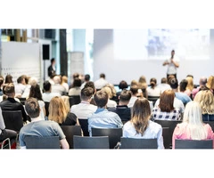 Nursing Conference | Nursing Practice Conference