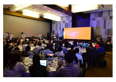 Diabetes Conference | Diabetes Congress | Endocrinology