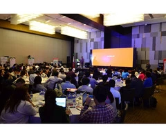 Diabetes Conference | Diabetes Congress | Endocrinology