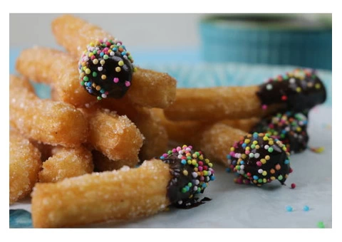 Get 10% Offer at Burrito Bar Spring Hill Menu - Order Now - 1/3