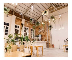 Buy Pendant Lights Australia | Cafe Lighting & Living's Tenor Pendant