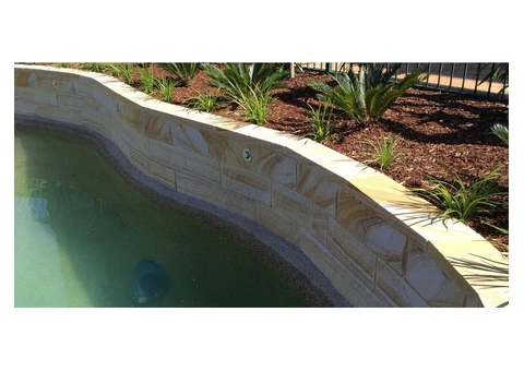 Landscaping Stanmore