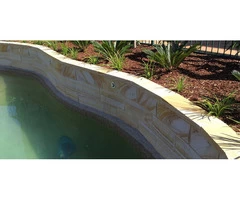 Landscaping Stanmore