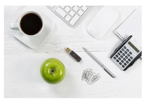 Managed It Services Melbourne | Invotec
